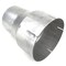 Heavy Duty Mfg Reducer O.D/I.D, 29A-650A 29A-650A - alternate 4